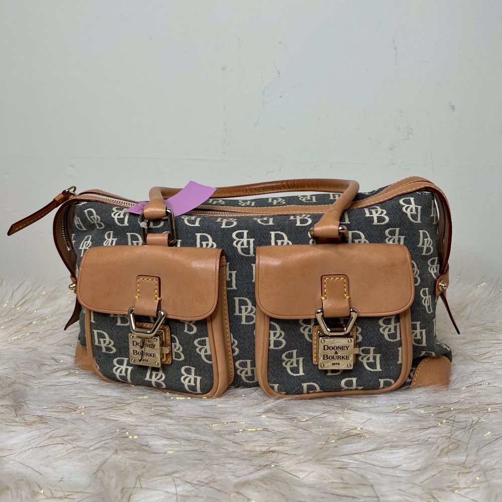 Dooney&Bourke handbag